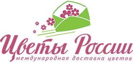 Цветочный магазин Хабаровску